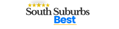South Suburbs Best