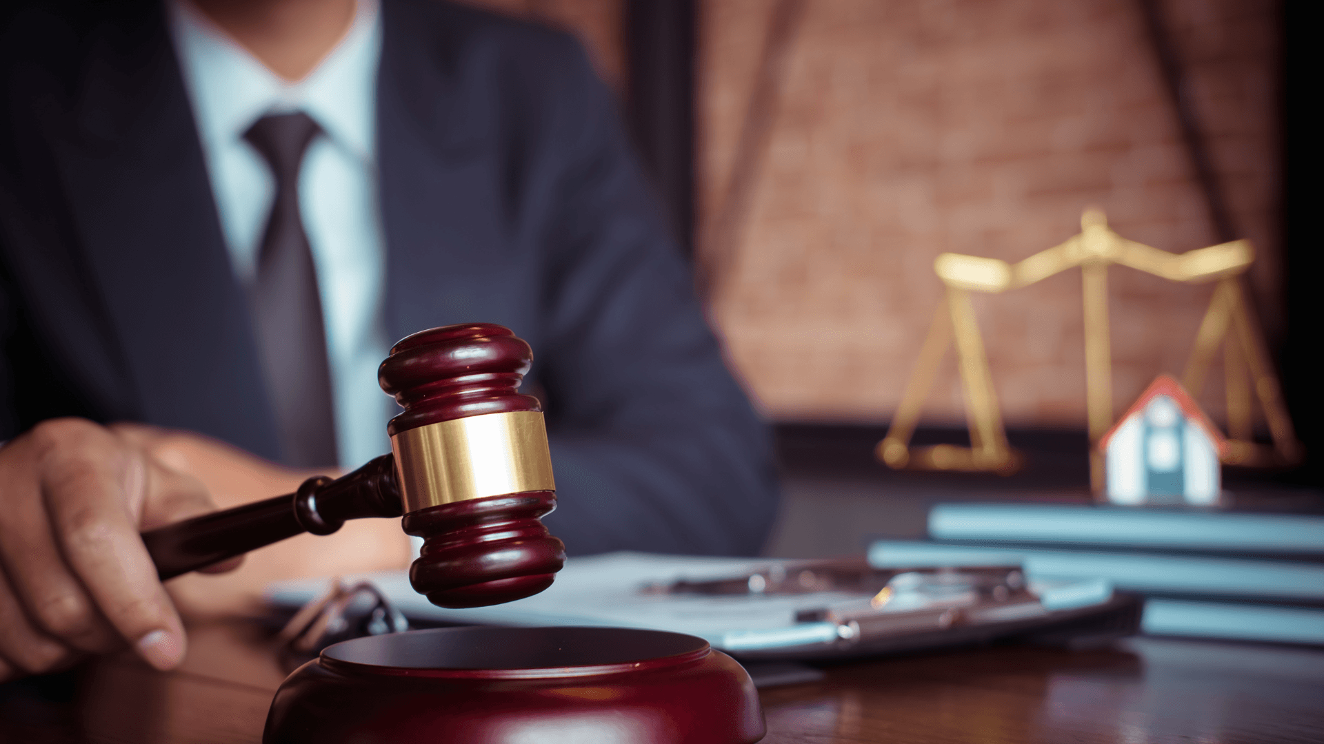 Legal Aid
