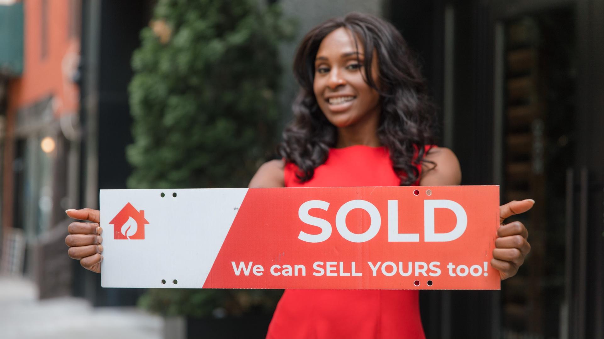 Chicago Realty
